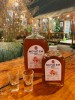 라 바베큐 Là BBQ 숯불구이 달랏