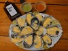 라 바베큐 Là BBQ 숯불구이 달랏