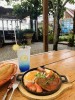 라 바베큐 Là BBQ 숯불구이 달랏