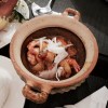 마담프엉 식당 Madam Phuong Restaurant