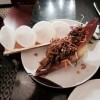 마담프엉 식당 Madam Phuong Restaurant