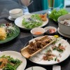 마담프엉 식당 Madam Phuong Restaurant
