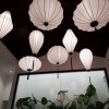 마담프엉 식당 Madam Phuong Restaurant