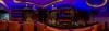 미스터리 바 라운지 Mystery Bar & Lounge 다낭