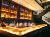 다낭 미스터리 바 & 라운지 Mystery Bar & Lounge Da Nang 