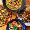 놈놈 식당 Nom Nom Restaurant