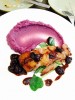 놈놈 식당 Nom Nom Restaurant