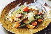 놈놈 식당 Nom Nom Restaurant