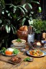 놈놈 식당 Nom Nom Restaurant