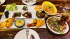 놈놈 식당 Nom Nom Restaurant