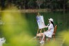 달랏 릉 지아오 흐엉 Rung Giao Huong Da Lat