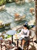 달랏 릉 지아오 흐엉 Rung Giao Huong Da Lat