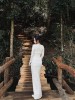 달랏 릉 지아오 흐엉 Rung Giao Huong Da Lat