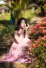 달랏 릉 지아오 흐엉 Rung Giao Huong Da Lat
