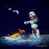 나트랑 로아머 쇼 Nha Trang Life Puppets Show 