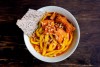 샤이 식당 (SHY - 비빔 쌀국수 맛집)