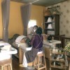 달랏 로리에 샴푸소 Laurie Head Spa 