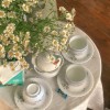 달랏 로리에 샴푸소 Laurie Head Spa 