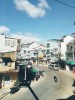 [9인승리무진차] 달랏 시티투어