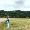 [16인승차] 달랏 시티투어