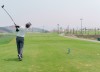 콘 힐 골프 & 리조트