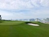 FLC 하롱 골프 클럽