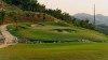 몬타나 골프 클럽