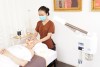 달랏 참 스파 Charm Spa Massage Dalat