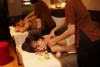 달랏 참 스파 Charm Spa Massage Dalat