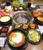BBQ Go Gi Gu I - Korean Restaurant
