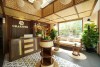 참 스파 그랜드 Charm Spa Grand 다낭