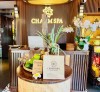 참 스파 그랜드 Charm Spa Grand 다낭
