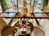 참 스파 그랜드 Charm Spa Grand 다낭