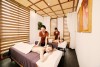 참 스파 그랜드 Charm Spa Grand 다낭