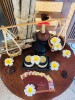 참 스파 그랜드 Charm Spa Grand 다낭