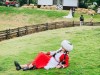 Mongo Land Dalat