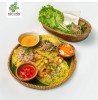 벱 꾸온 Bếp Cuốn 미쉐린 다낭