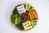 벱 꾸온 Bếp Cuốn 미쉐린 다낭