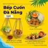벱 꾸온 Bếp Cuốn 미쉐린 다낭