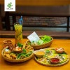 벱 꾸온 Bếp Cuốn 미쉐린 다낭