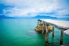나트랑 1일 프라이빗 투어: 가인냐이, 파라다이스 리조트, 남 번퐁만
