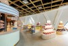 테디베어 뮤지엄 Teddy Bear Museum 그랜드 월드 푸꾸옥