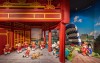 테디베어 뮤지엄 Teddy Bear Museum 그랜드 월드 푸꾸옥