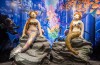 테디베어 뮤지엄 Teddy Bear Museum 그랜드 월드 푸꾸옥