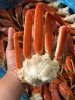 크랩 하우스 Crab House 해산물 푸꾸옥