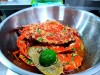 크랩 하우스 Crab House 해산물 푸꾸옥