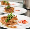 크랩 하우스 Crab House 해산물 푸꾸옥