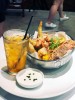 크랩 하우스 Crab House 해산물 푸꾸옥