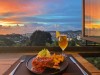 추온추온 비스트로 바 Chuồn Chuồn Bistro & Bar 푸꾸옥