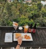 추온추온 비스트로 바 Chuồn Chuồn Bistro & Bar 푸꾸옥